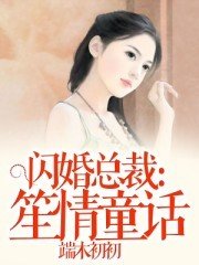 易博体育手机版